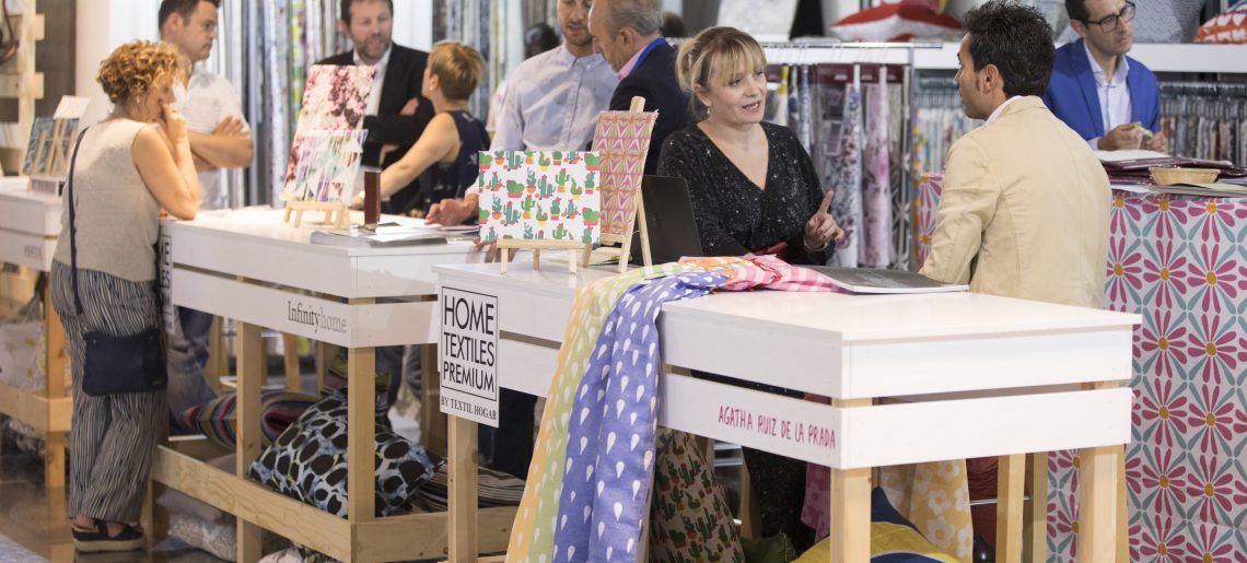 La feria se consolida en el mercado nacional y crece más del 60% en visitantes extranjeros