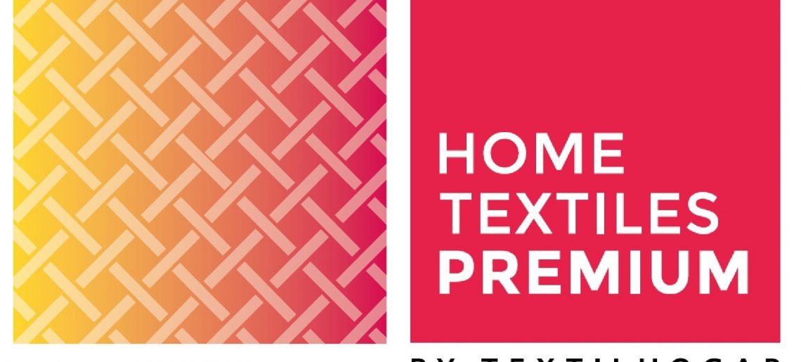 Nueva imagen para Home Textiles Premium by Textilhogar 2018